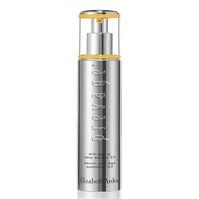 PREVAGE Anti-Aging Daily Serum 2.0 50ml-196611 PREVAGE Anti-Aging Daily Serum 2.0 50ml-196611 8